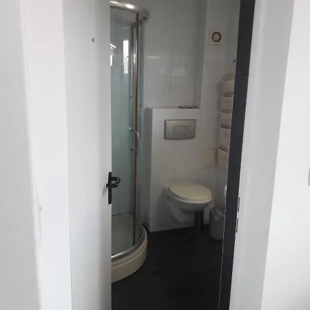 Apartment Пламен Поморие Pomorie