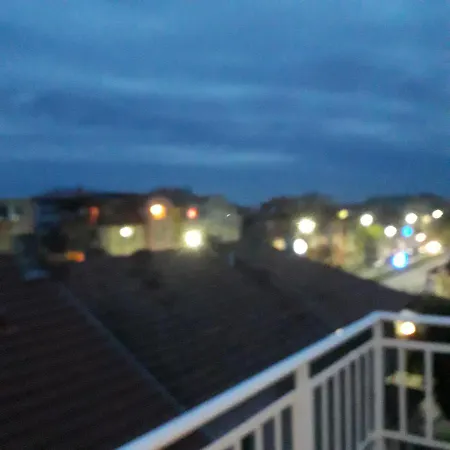 Пламен Поморие * Pomorie